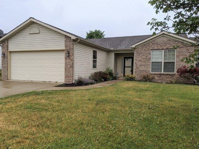 3200 Morallion Dr, West Lafayette, IN 47906 - photo 1