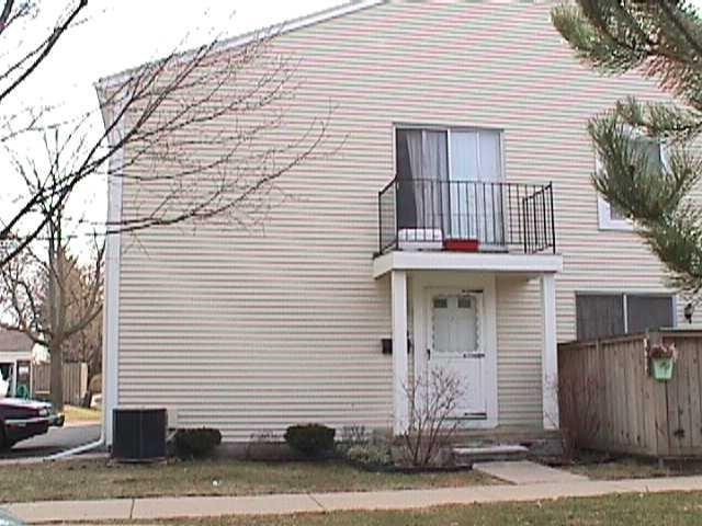 2626 Fenwick Ct, Ann Arbor, MI 48104 - photo 1