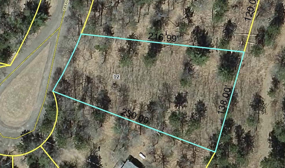 Lot 83 Treasure Island.png