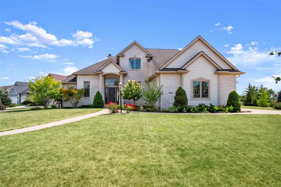 Sold $440,000 • Co-Listing Agent