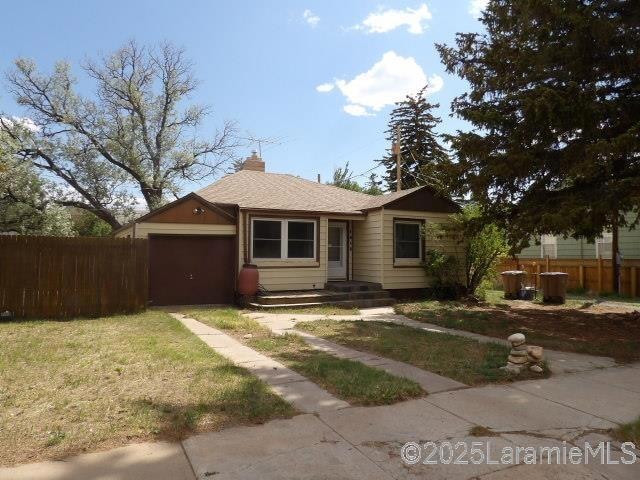 Pending $339,000