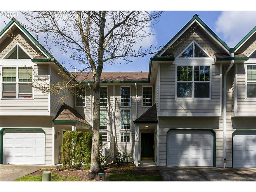 unlisted-address, Beaverton, OR 97008 - photo 1