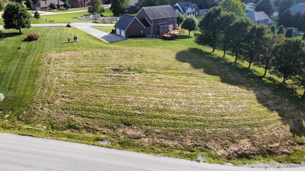 71928_86_1662672114735_photo_optimized