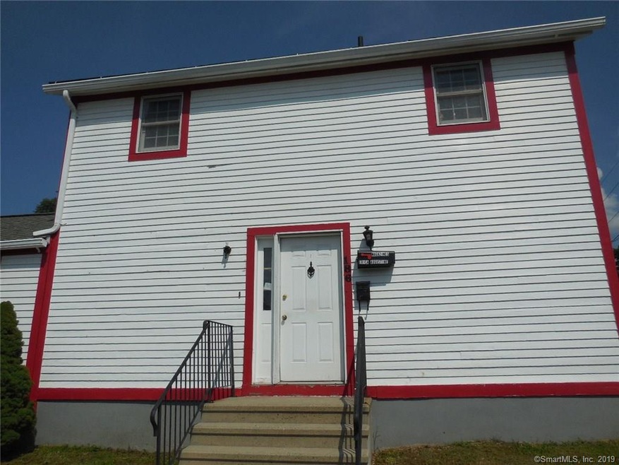 186 Main Street Extension, Middletown, CT 06457 - photo 1