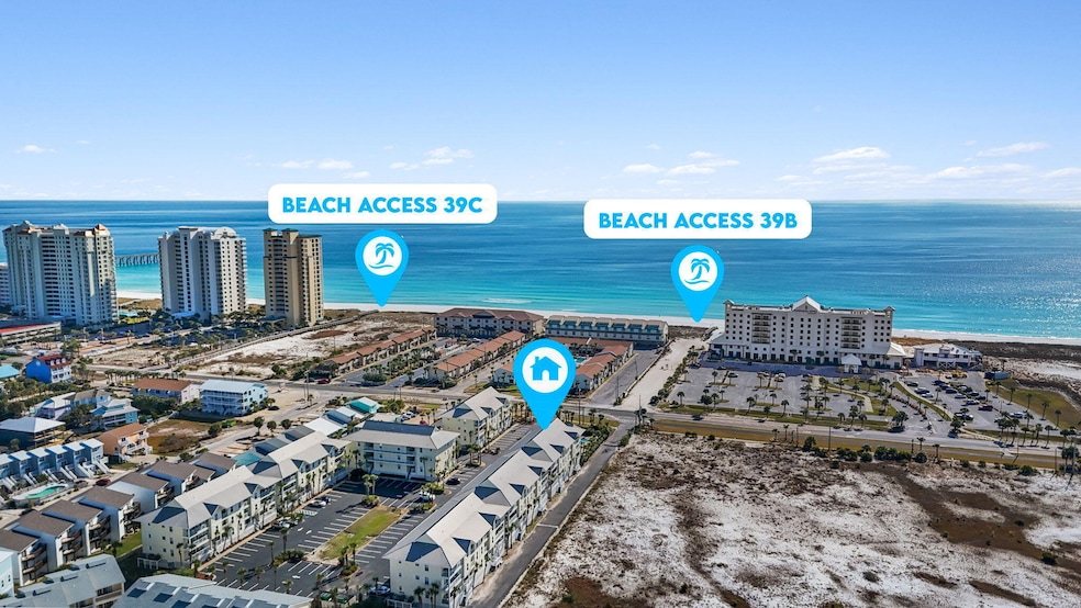 8436 Gulf Blvd unit 214, Navarre, FL 32566 - photo 1