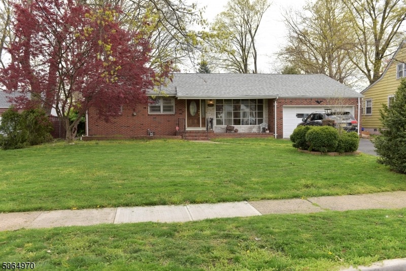1241 Wheatsheaf Rd, Roselle, NJ 07203 - photo 1