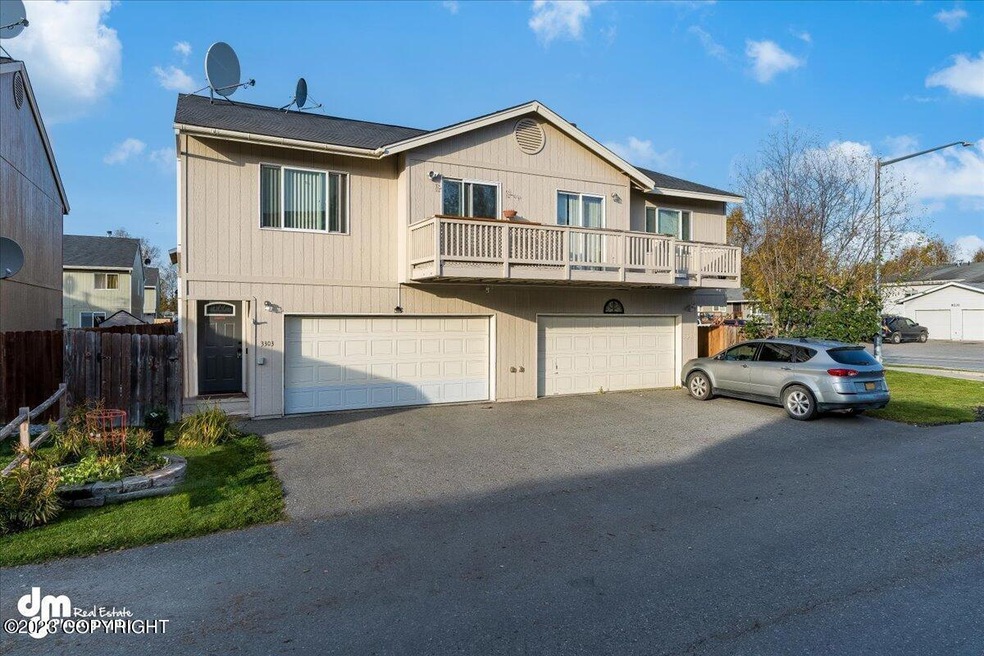 02-Front Exterior_ELI03589-Edit
