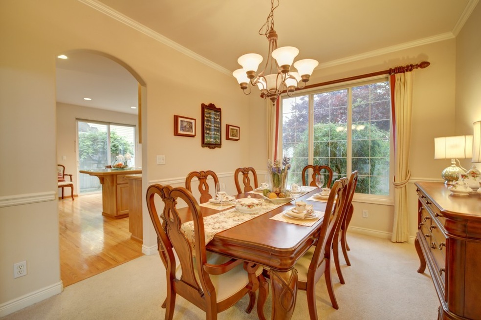 4823 Wilmington Way, Mukilteo, WA 98275 - photo 1