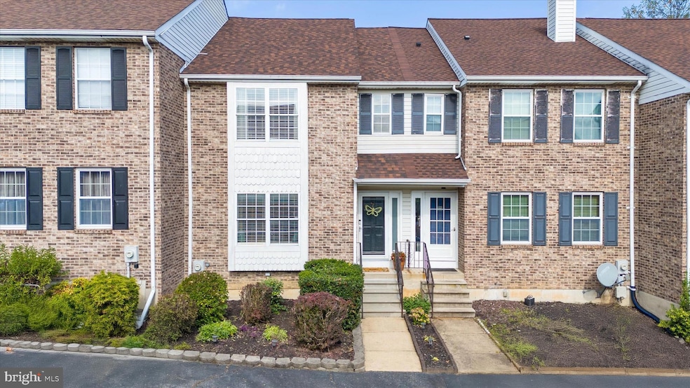 906 8th St, Newark, DE 19711 - photo 1