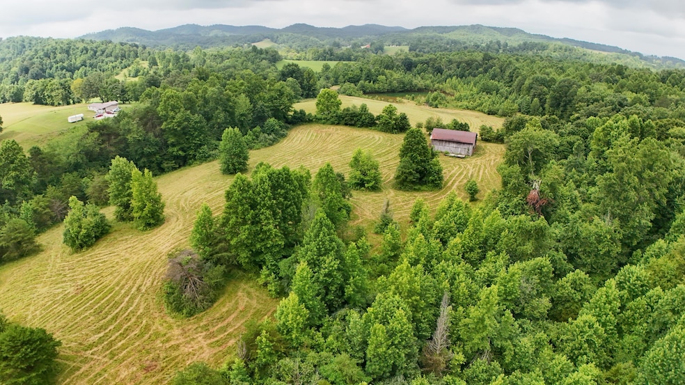 Pending $199,900
