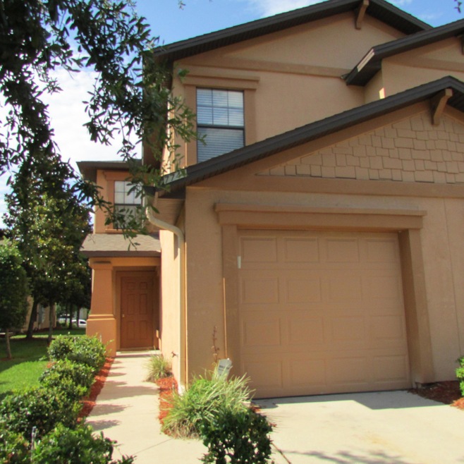 7743 Playschool Ln, Jacksonville, FL 32210 - photo 1