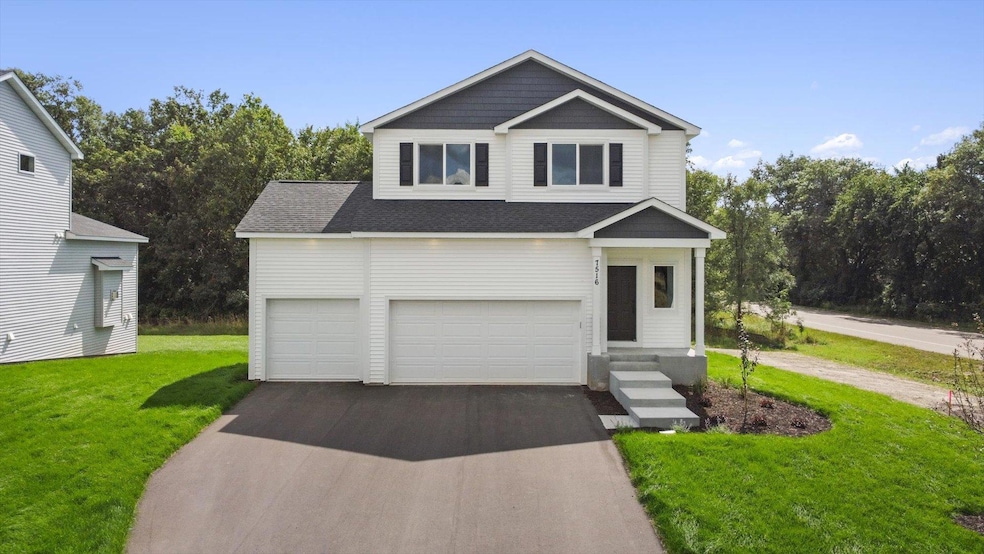 Sold $402,000 • Co-Listing Agent