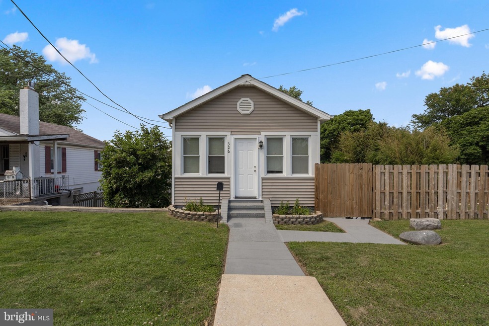 Sold $265,000 • Co-Listing Agent