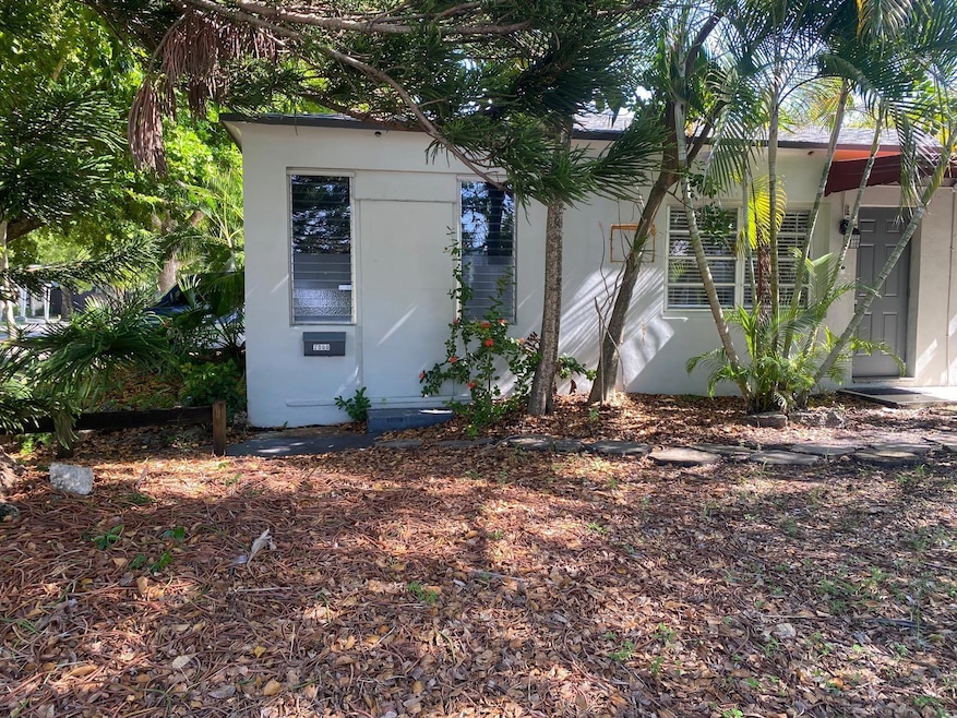 For Rent $1,975/month