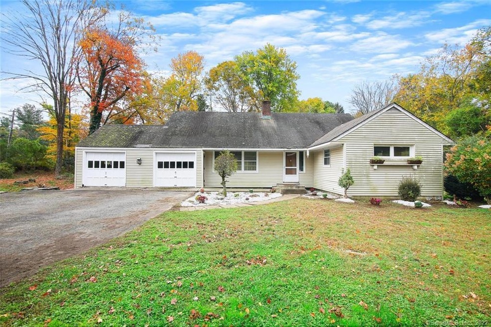 10 Haviland Rd, Stamford, CT 06903 - photo 1