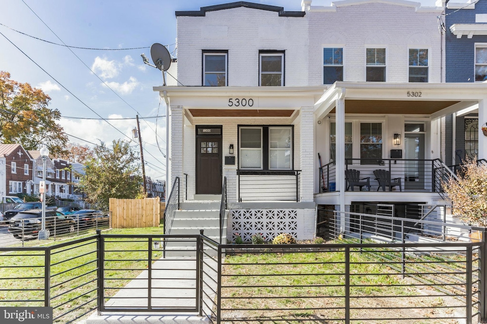 For Rent $5,700/month