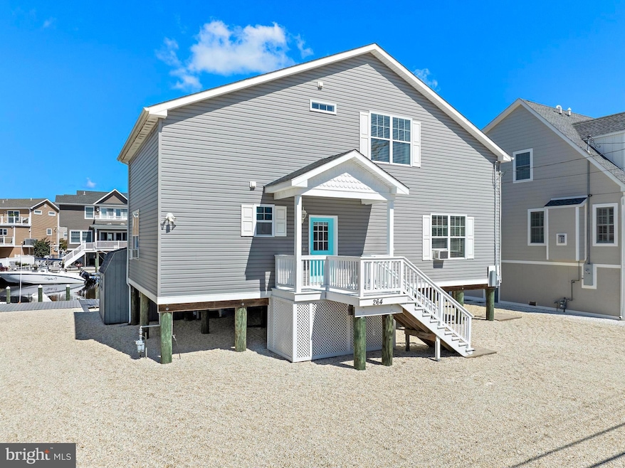 For Rent $2,000/month