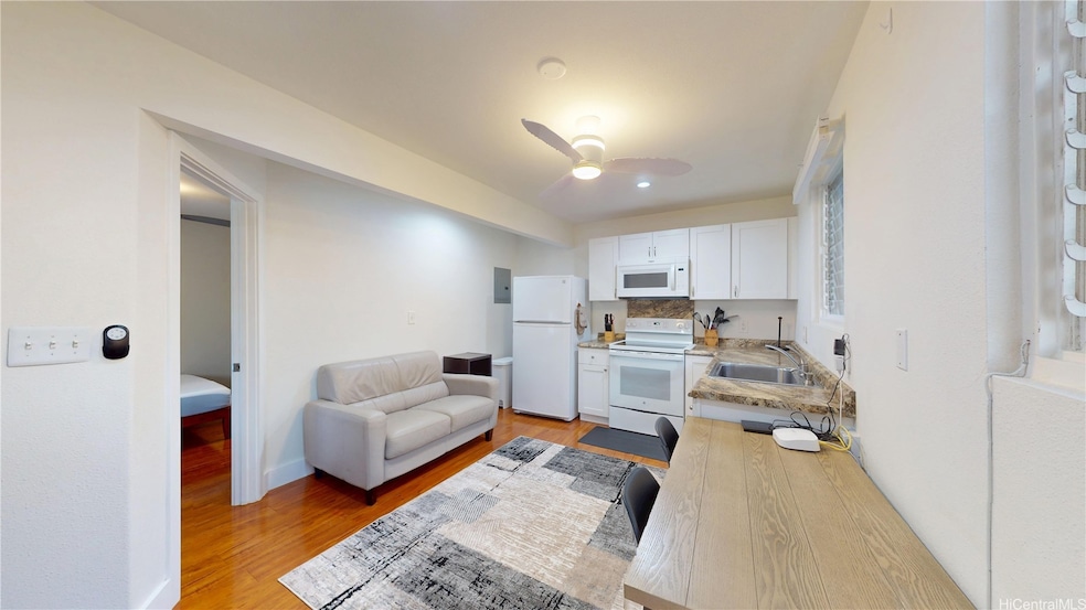 For Rent $2,200/month