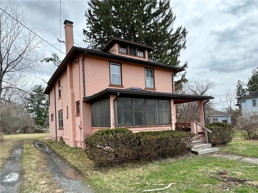 Sold $125,000
