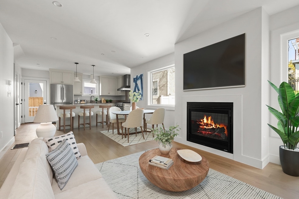 For Sale $1,995,000 • Co-Listing Agent