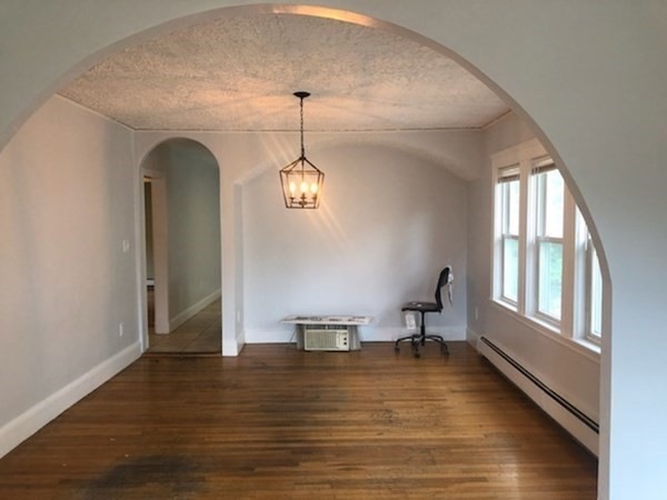 37 Aberdeen Ave unit 2, Cambridge, MA 02138 - photo 1