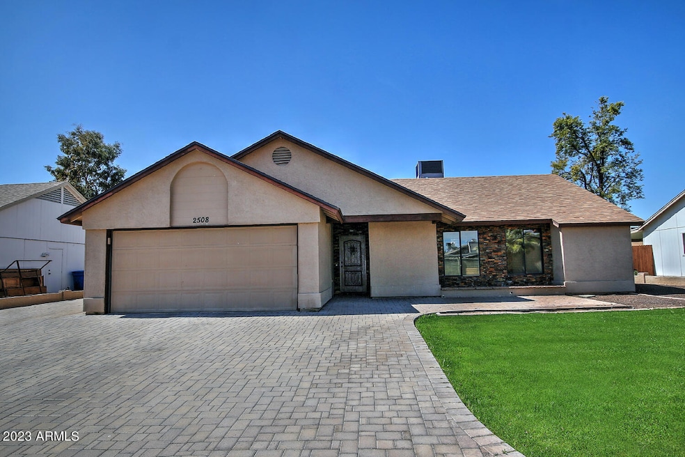 Sold $489,000 • Co-Listing Agent