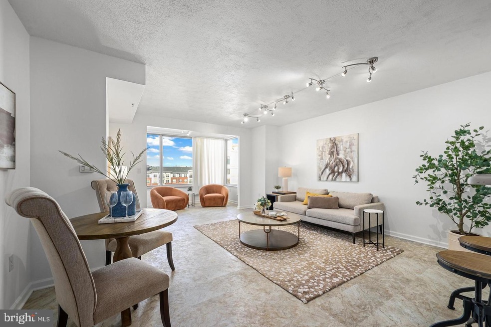 2726 Gallows Rd unit 1004, Vienna, VA 22180 - photo 1