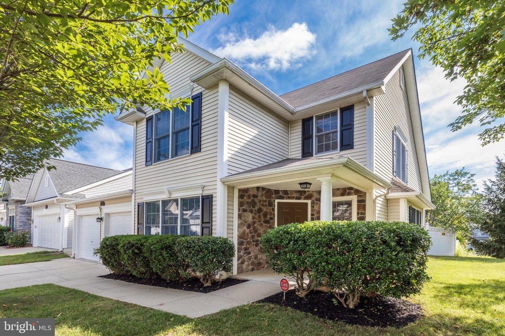 1000 Eastbourne Terrace, Frederick, MD 21702 - photo 1