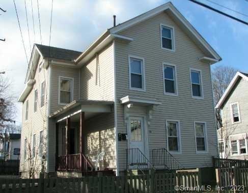 51 Amity St, Hartford, CT 06106 - photo 1