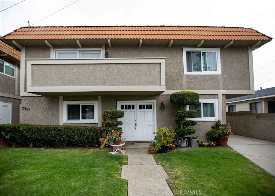 2305 Rockefeller Ln unit B, Redondo Beach, CA 90278 - photo 1