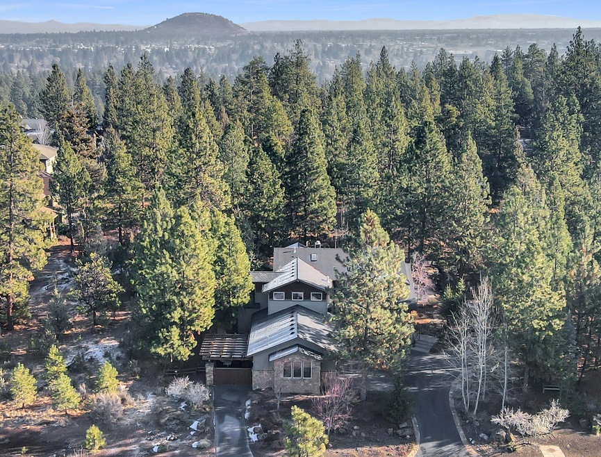 DJI_0329 (1)