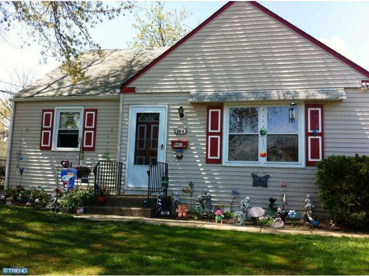 104 Washington Ave, Brookhaven, PA 19015 - photo 1