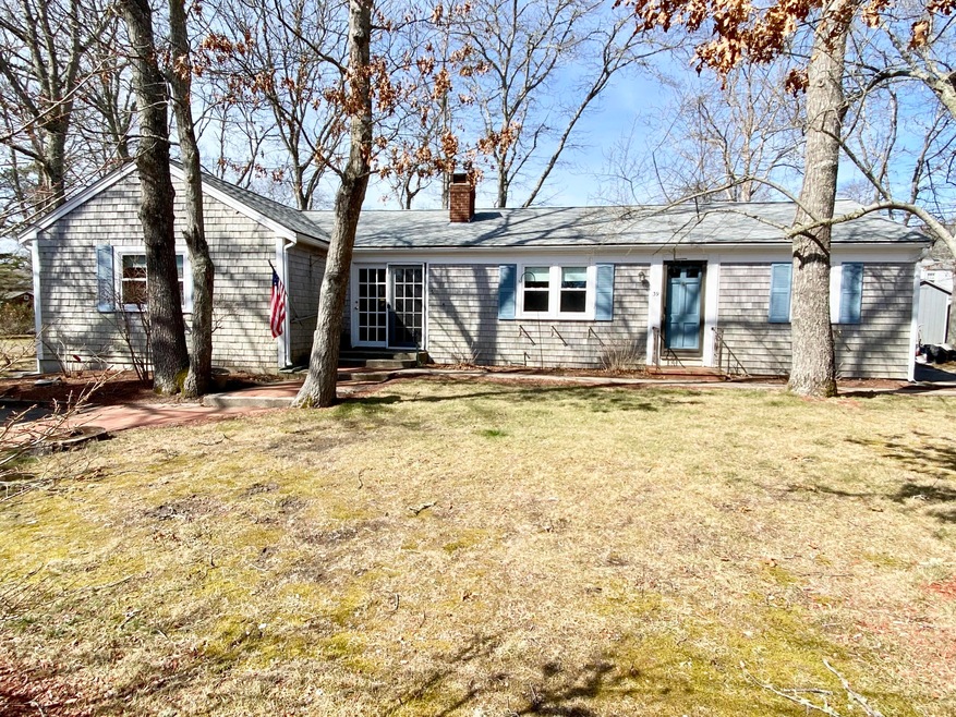 39 Lattimer Lane