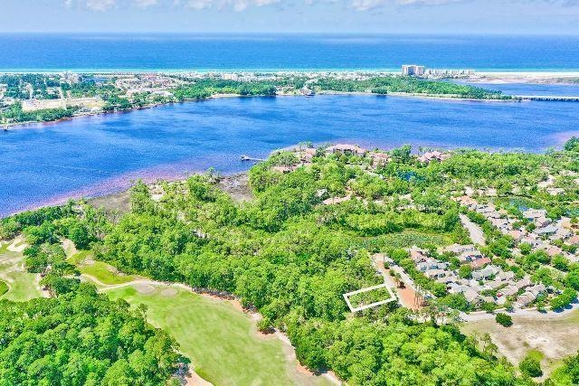 1322 Lakewalk Circle E