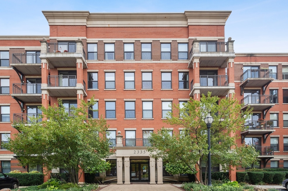 Pending $250,000 • Co-Listing Agent