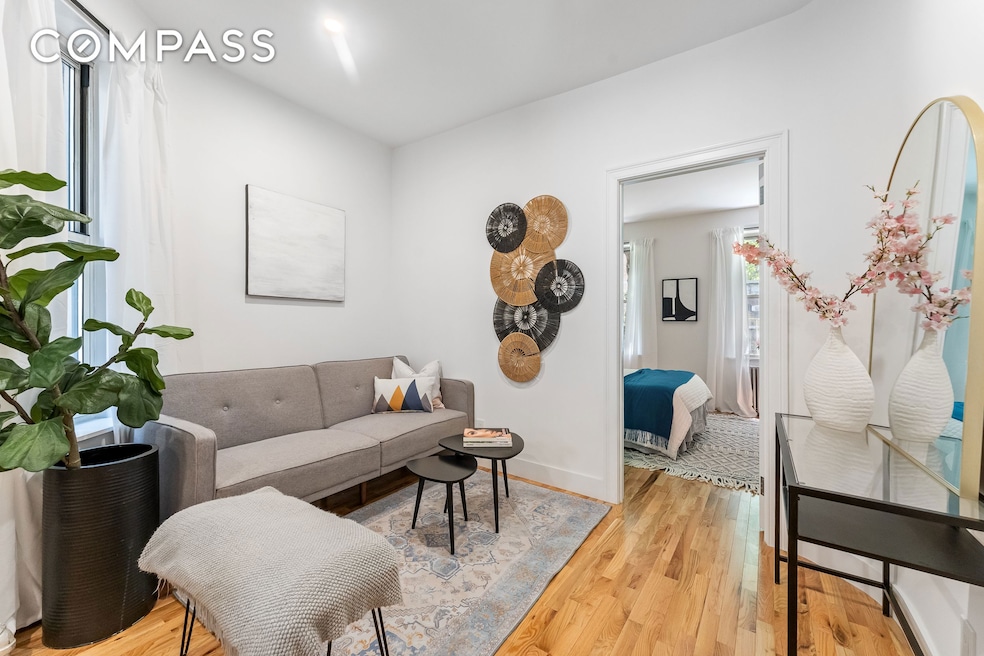 For Sale $545,000 • Co-Listing Agent