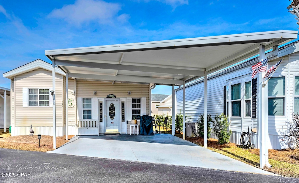 Sold $235,000