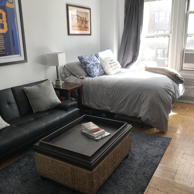 unlisted-address, New York, NY 10001 - photo 1