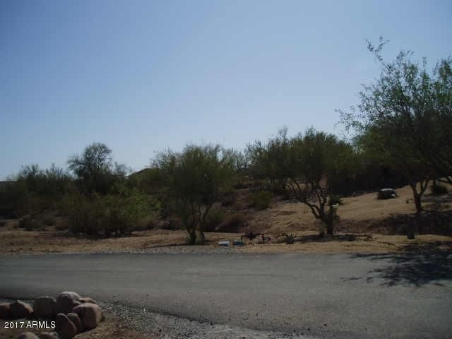 lot 17