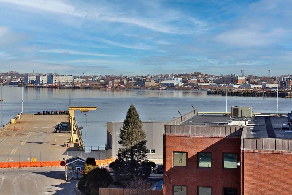 464 Hanover St unit 14, Boston, MA 02113 - photo 1