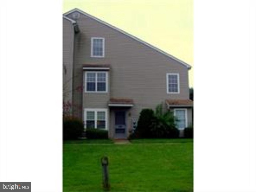 unlisted-address, Sewell, NJ 08080 - photo 1