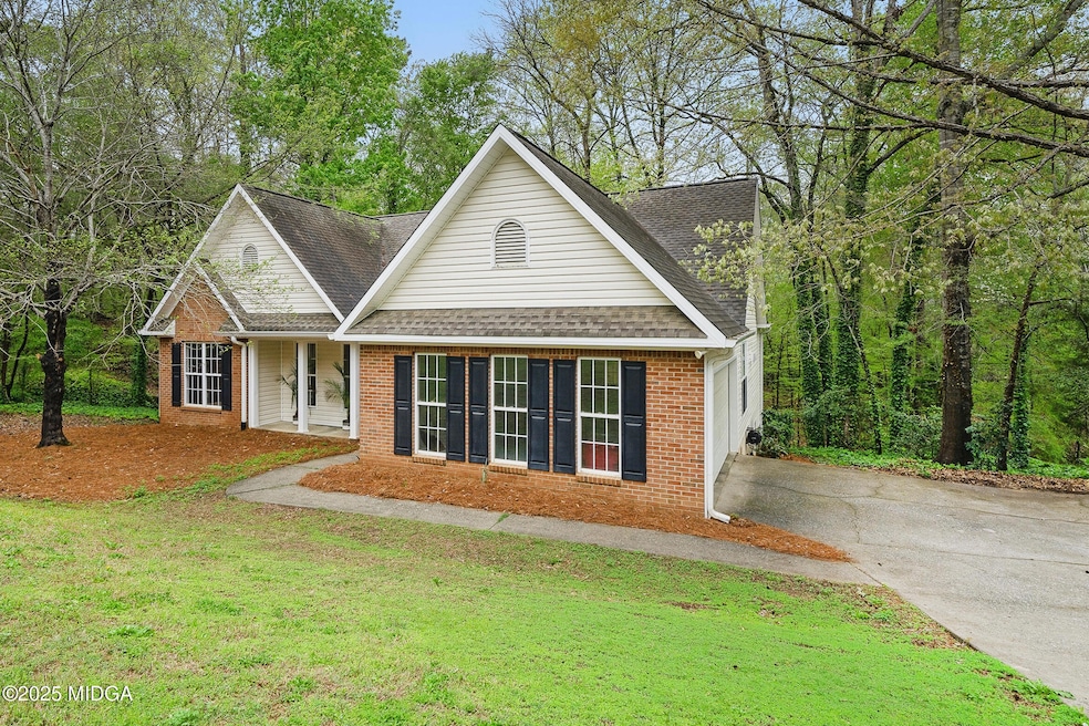 Sold $256,050