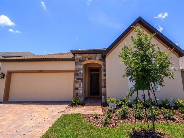 5208 Villa Rosa Ave, Saint Cloud, FL 34771 - photo 1