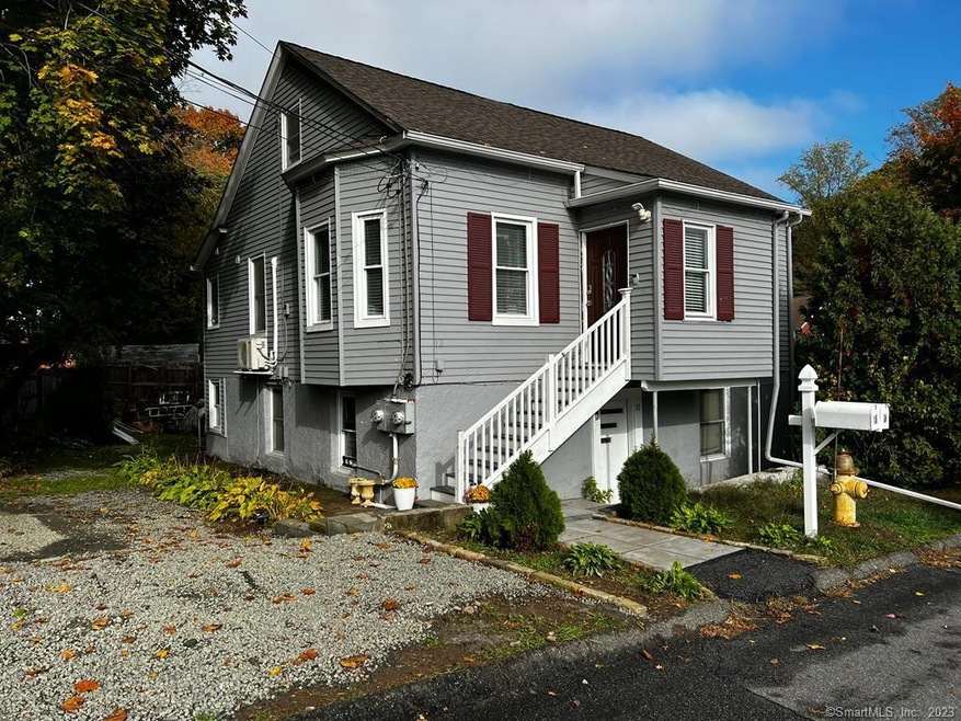 Sold $580,000 • Co-Listing Agent