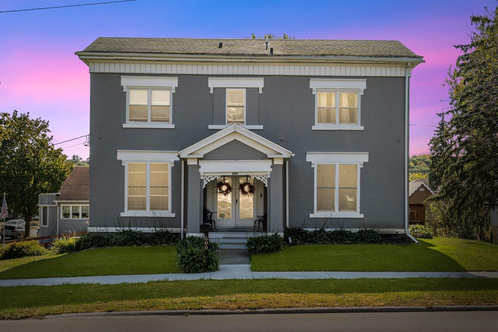 Sold $237,000