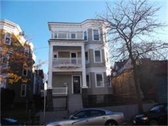 15 Shepton St, Dorchester Center, MA 02124 - photo 1