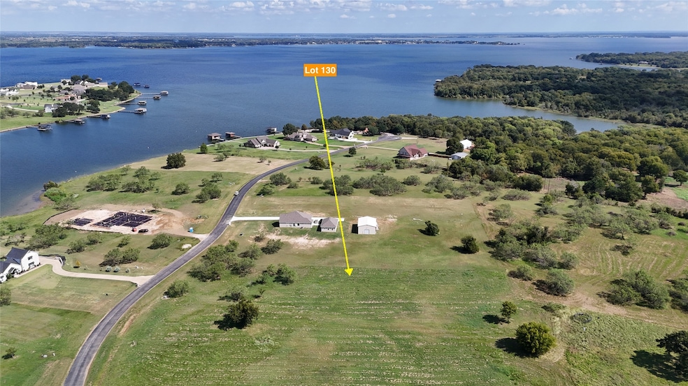 For Sale $52,000 • Co-Listing Agent