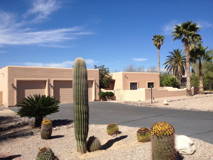 2014-02-26 11