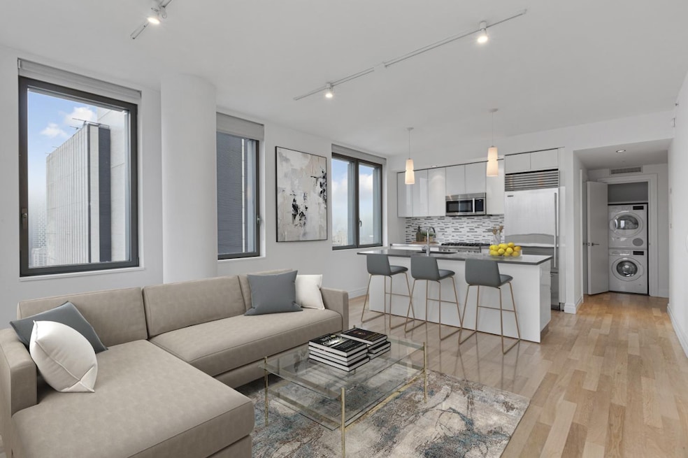 For Rent $7,900/month • Co-Listing Agent