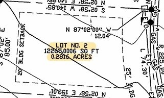 Lot 2 Freedom Rd, Brothersvalley Township, PA 15530 - photo 1